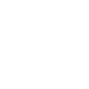 manque de relations sexuelles