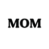 Mère courant courir jogging Maman