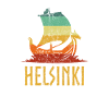 Helsinki suomi, Finland