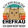 Ehefrau