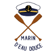 marin d'eau douce