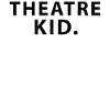 PUPPET THEATRE PUPPETS - KINDERGARTEN CHILDREN