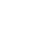 Wife Mother Nurse Mom Medicine