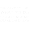 funny grandpa and grandma