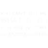 funny grandpa and grandma
