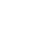 Sabbel nich dat geit