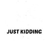 Reading Books