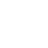 Reading Books