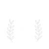 Chien Papa Af