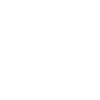 Crazy dog lady