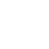 Friedenszeichen - Peace Frieden