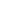 Itzehoe - Textdesign mit Stadtnamen