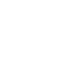 Fur Mom