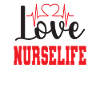 Love Nurse life