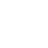 Willich Airport Sign