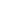 Friedenszeichen - Peace Frieden