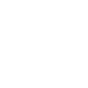 Ich bin hier Smutje
