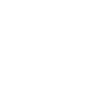 Peine Airport Sign