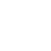 Passau Airport Sign