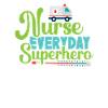 Health and Nurse