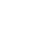 Kleve Airport Sign