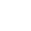 Ahlen Airport Sign