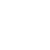Rüsselsheim am Main Flughafentafel