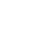 Rastatt Flughafentafel