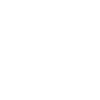 Crypto Club