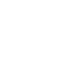 Hilden Flughafentafel
