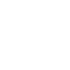 Plauen Flughafentafel