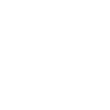Wolfenbüttel Flughafentafel