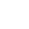 Speyer Flughafentafel