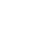 Wetzlar Airport Sign