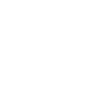 Frechen Flughafentafel