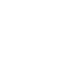 Görlitz Flughafentafel