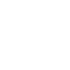 Eschweiler Flughafentafel