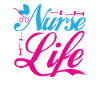 Health and Nurse