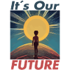 our future shirt 5