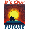 our future shirt 2
