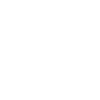 Crypto Millionaire Loading