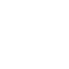 Chingona Mexicana LatinX