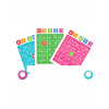 Shake Those Balls Lustiges Bingo