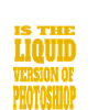 Best Liquid