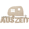 Auszeit Wohnwagen