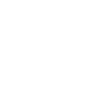 Pray For Pakistan