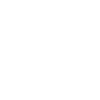 Pray For Pakistan