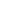 Pray For Pakistan