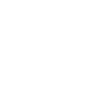Pray For Pakistan