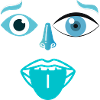 Mint Face